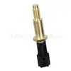 El Sensor de Temperatura del Cabezal del Cilindro 8s4a6g004ad es adecuado para los modelos Ford Mondeo 2014-2019