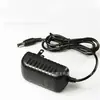 5V9V12V13.5V15V1A1.2A1.5A2A Adequado para Cabo Carregador de Áudio com Haste de Puxar Adaptador de Energia USB