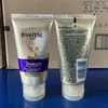Pantene Acondicionador Milagro de Tres Minutos Mascarilla para el Cabello 3 Reparación Multiefecto 40ml/70ml/180ml Oficial Auténtico Venta al por Mayor