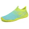 Zapatos de Agua, Zapatos para Exteriores para Hombres y Mujeres, Secado Rápido, Antideslizantes, Resistentes al Agua, Zapatos para Gimnasio en Interiores, Anfibios de Suela Gruesa, Resistentes a Pinchazos Keen