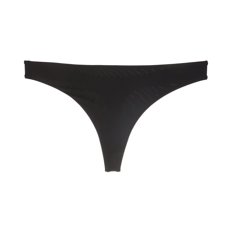 IMG_2453(20230624-162216)