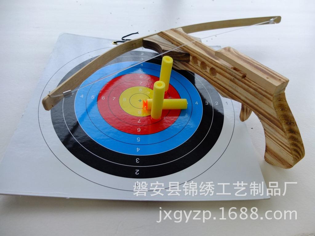 DSCF7039