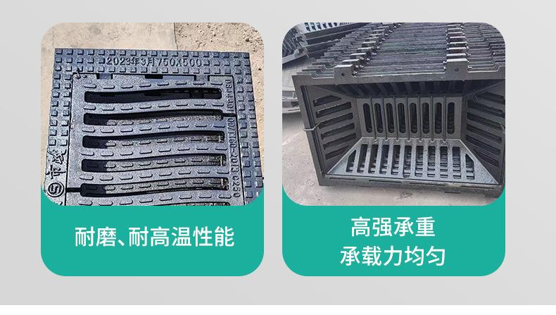 篦子_05.jpg