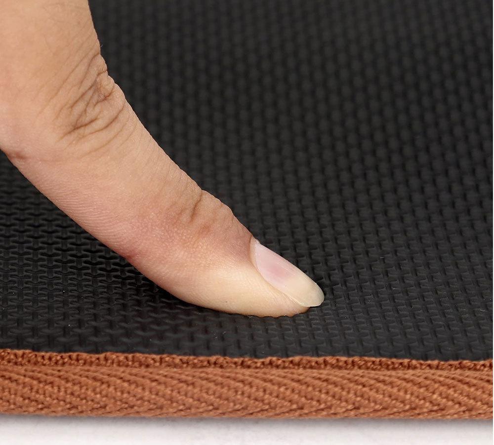 帆布高尔夫收纳包详情页_08