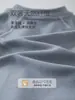 Mameluco Cálido de Lana y Seda para Primavera y Otoño, Pelele con Cremallera Clase A para Bebés y Niños Pequeños, Traje Unisex para Gateo al Aire Libre de Bebé