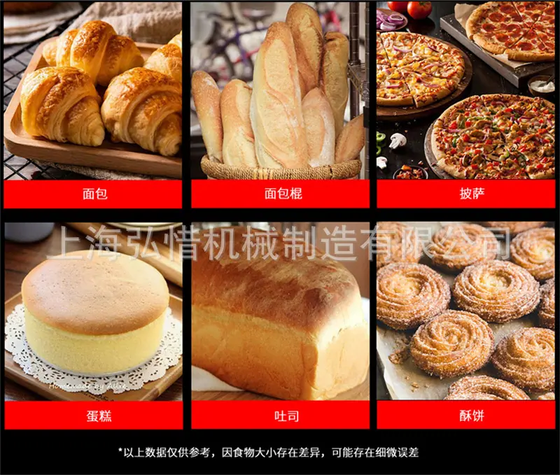 未标题-6.jpg