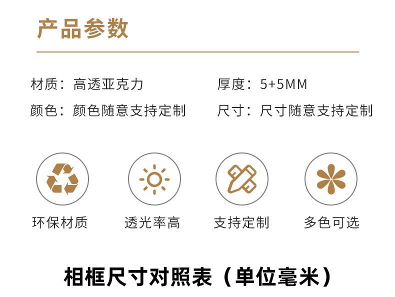 2详情_02