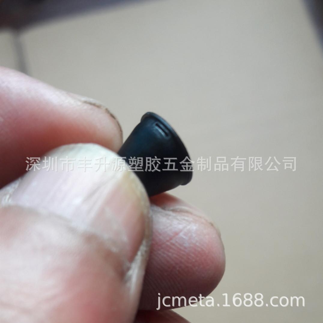 微信图片_20200106232658.jpg