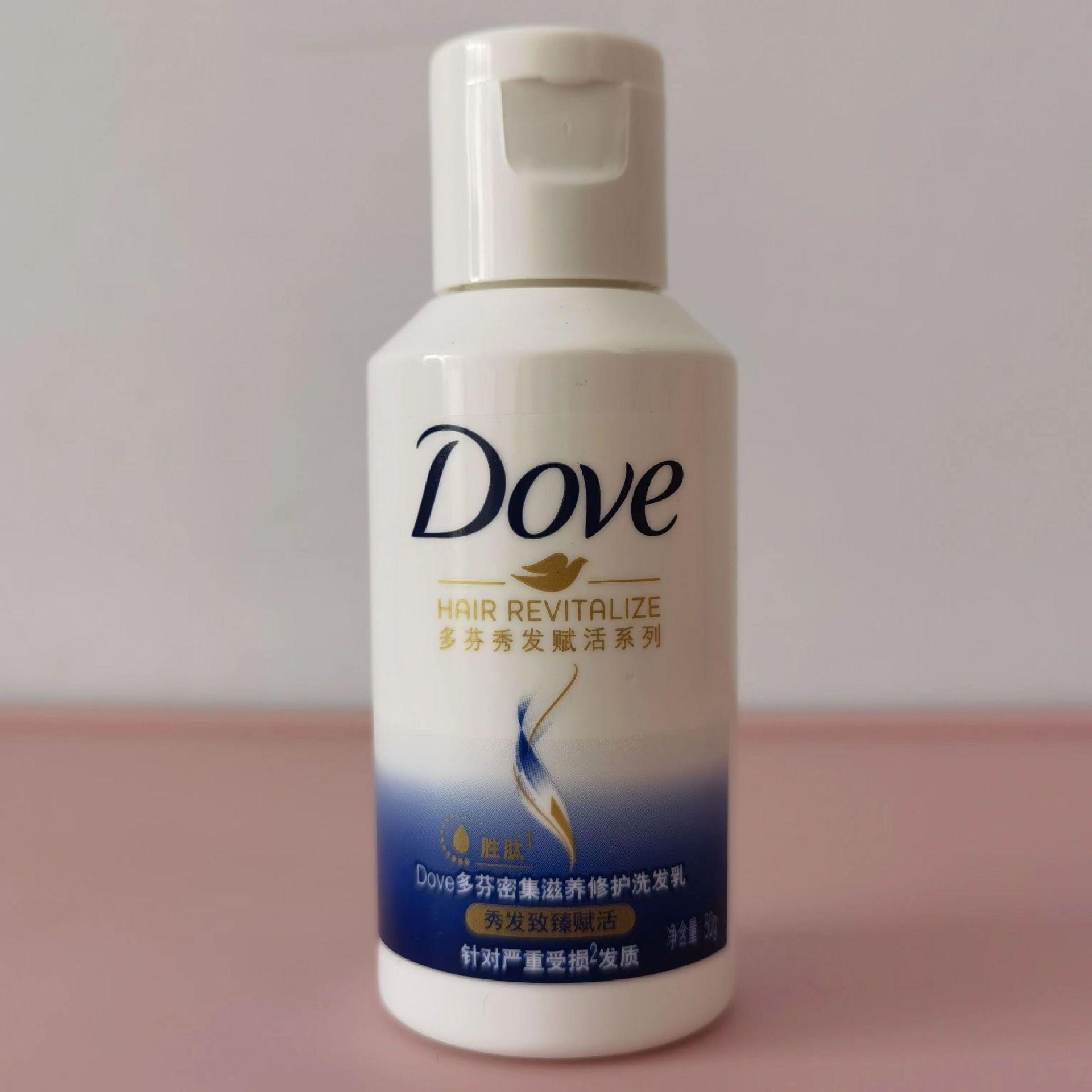 微信图片_20220701213243