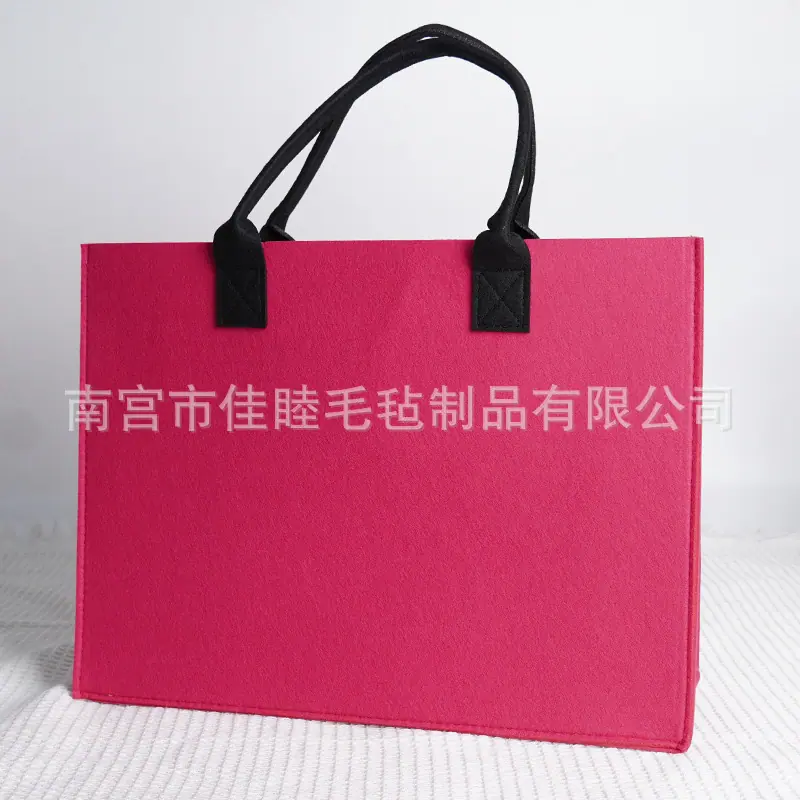 微信图片_20250922082605_109_43