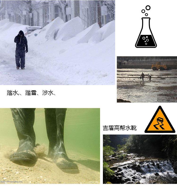 18357721357_2012268748