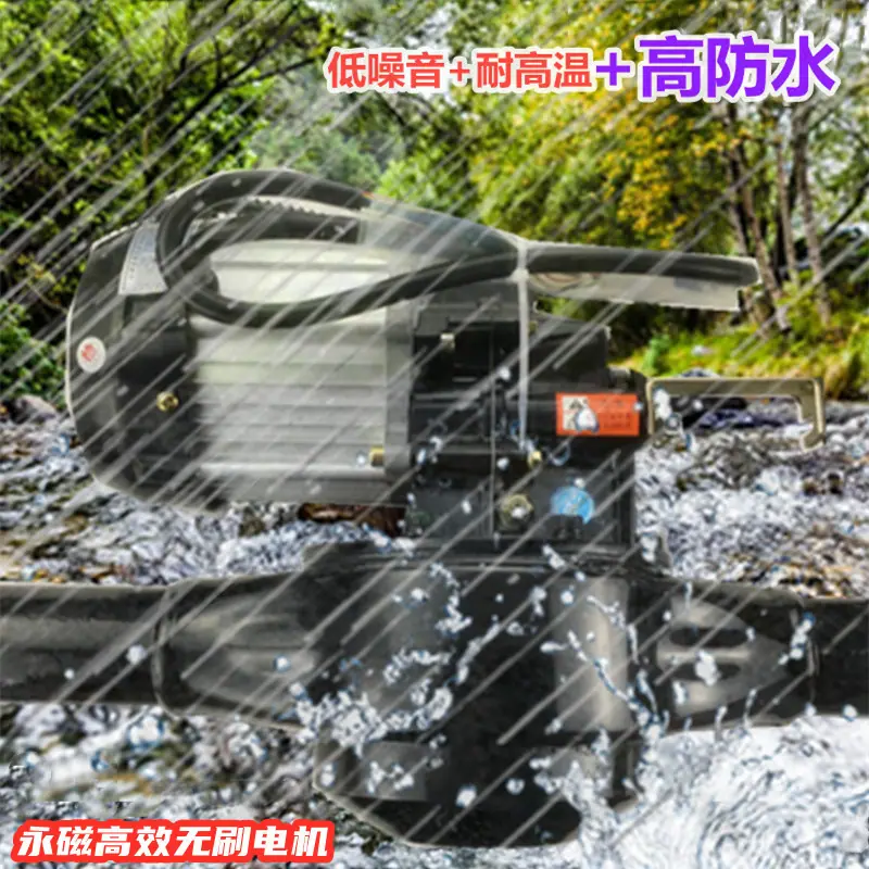 544后桥.jpg