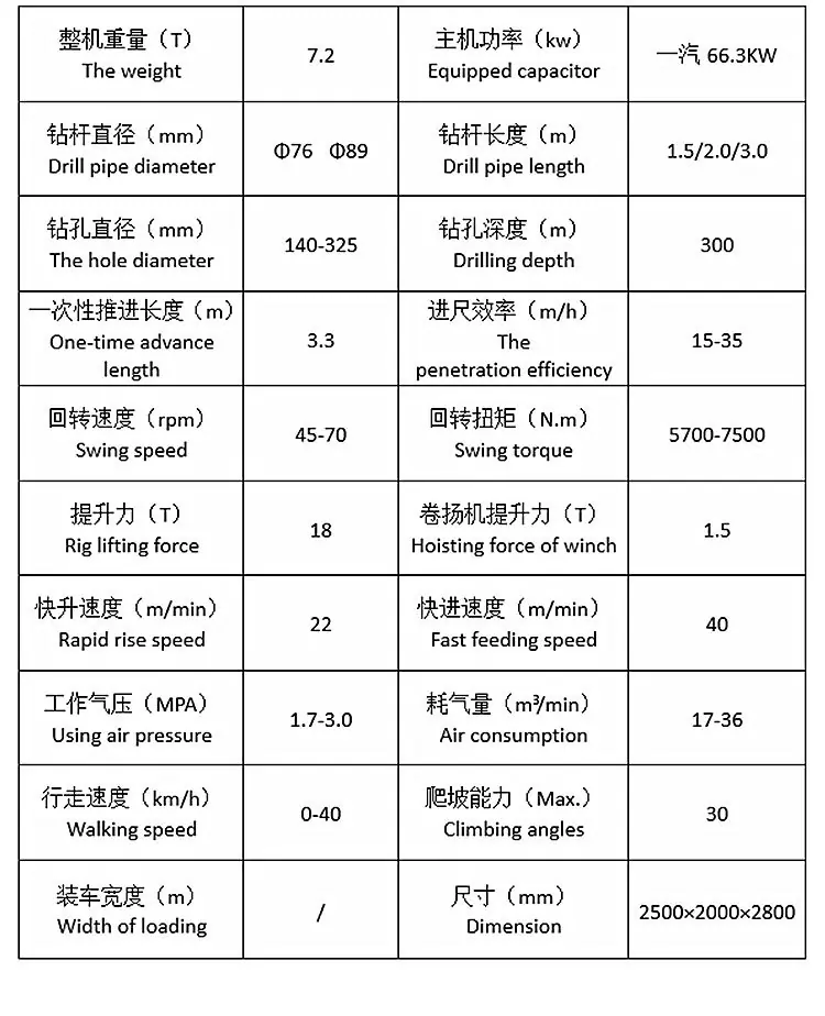 拖拉机钻机详情页_06.jpg