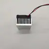 TES1-4902 4903 7102 7103 20*20 23*23 5V Resfriamento de Celular Chip de Refrigeração Semicondutor