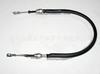 Cable de cambio de marcha para Ford 6C1R7E395BG