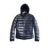 Crofton 2227 Masculino e Feminino Igual Leve e Fino