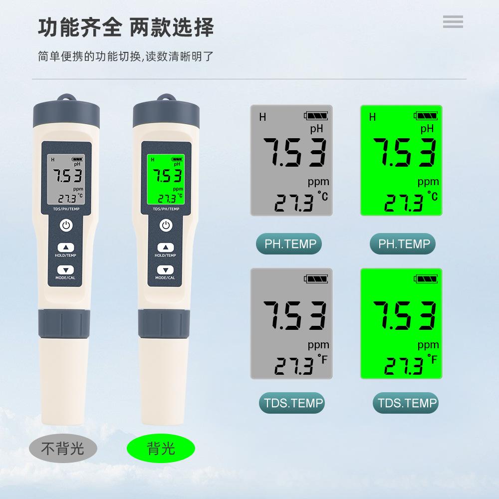 详情 (4).jpg