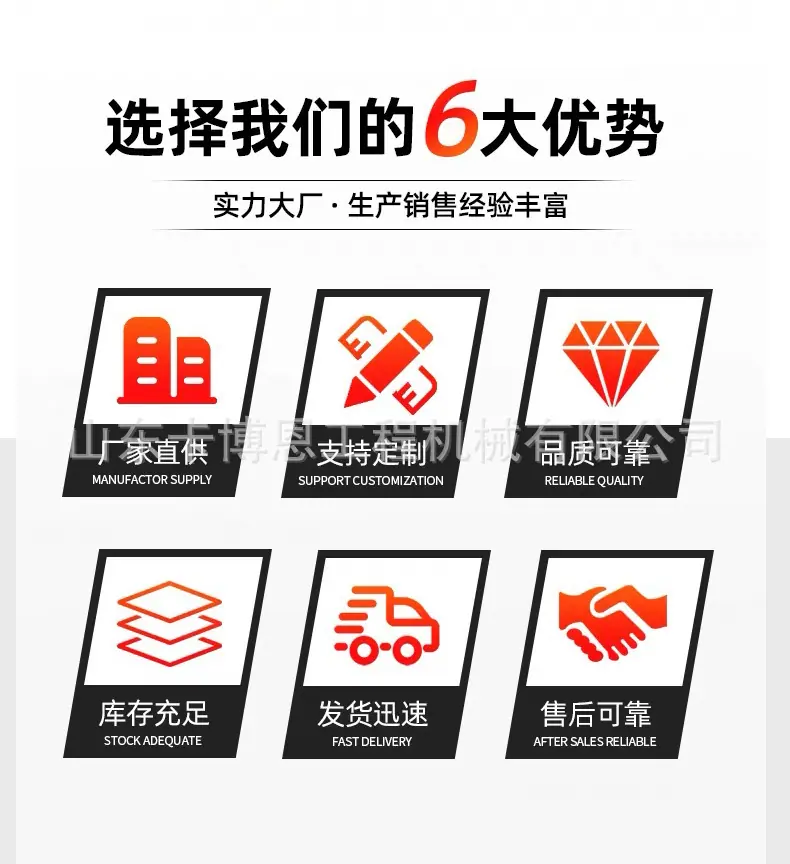 全液压水井钻机详情_02.jpg