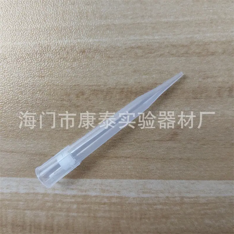 B1161BE0258C5AE2492254624913E6