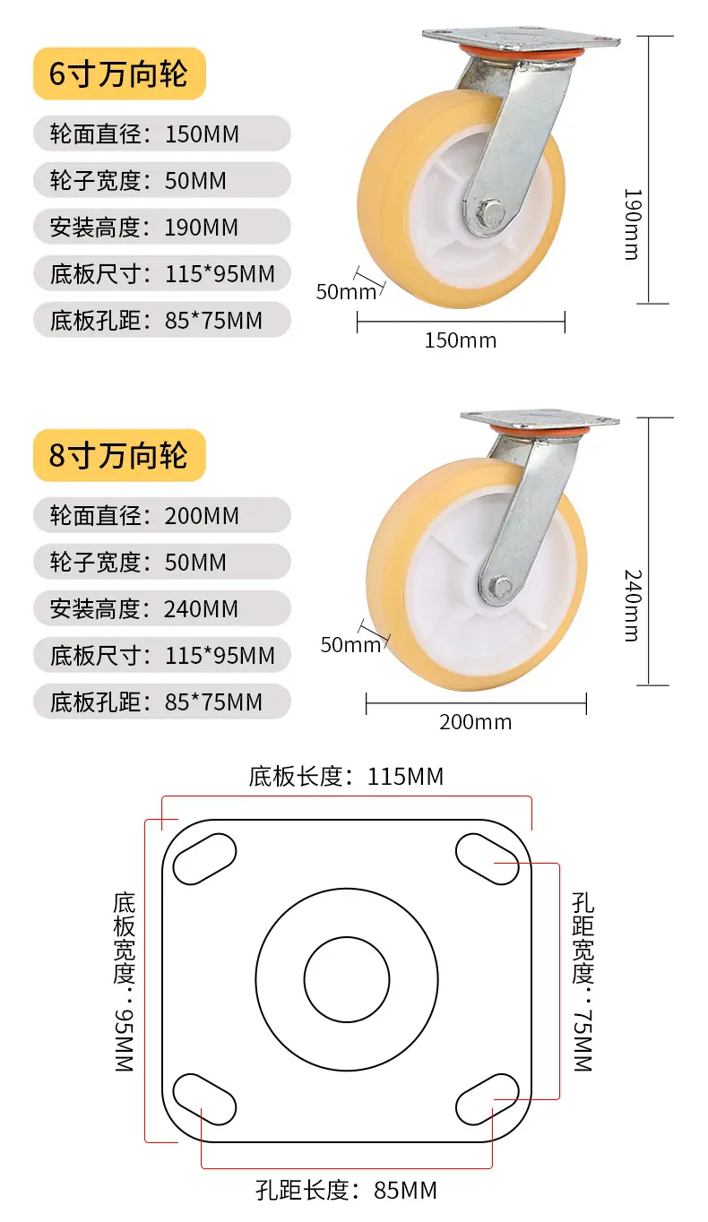 详情_08.jpg