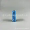 Bolsas Biodegradables Perforadas Impresas Listas para Usar Transfronterizas para Desechos de Mascotas Bolsas para Excremento de Perro Bolsas para Recoger Excremento al Pasear al Perro al Aire Libre Ecológicas