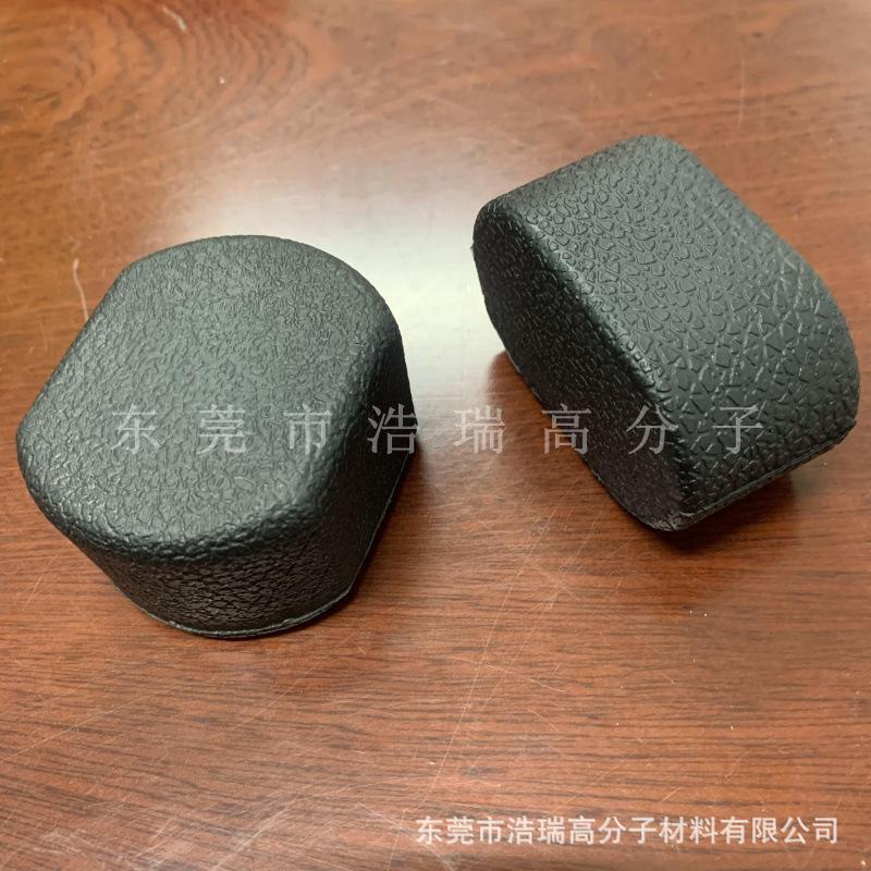 PU表枕