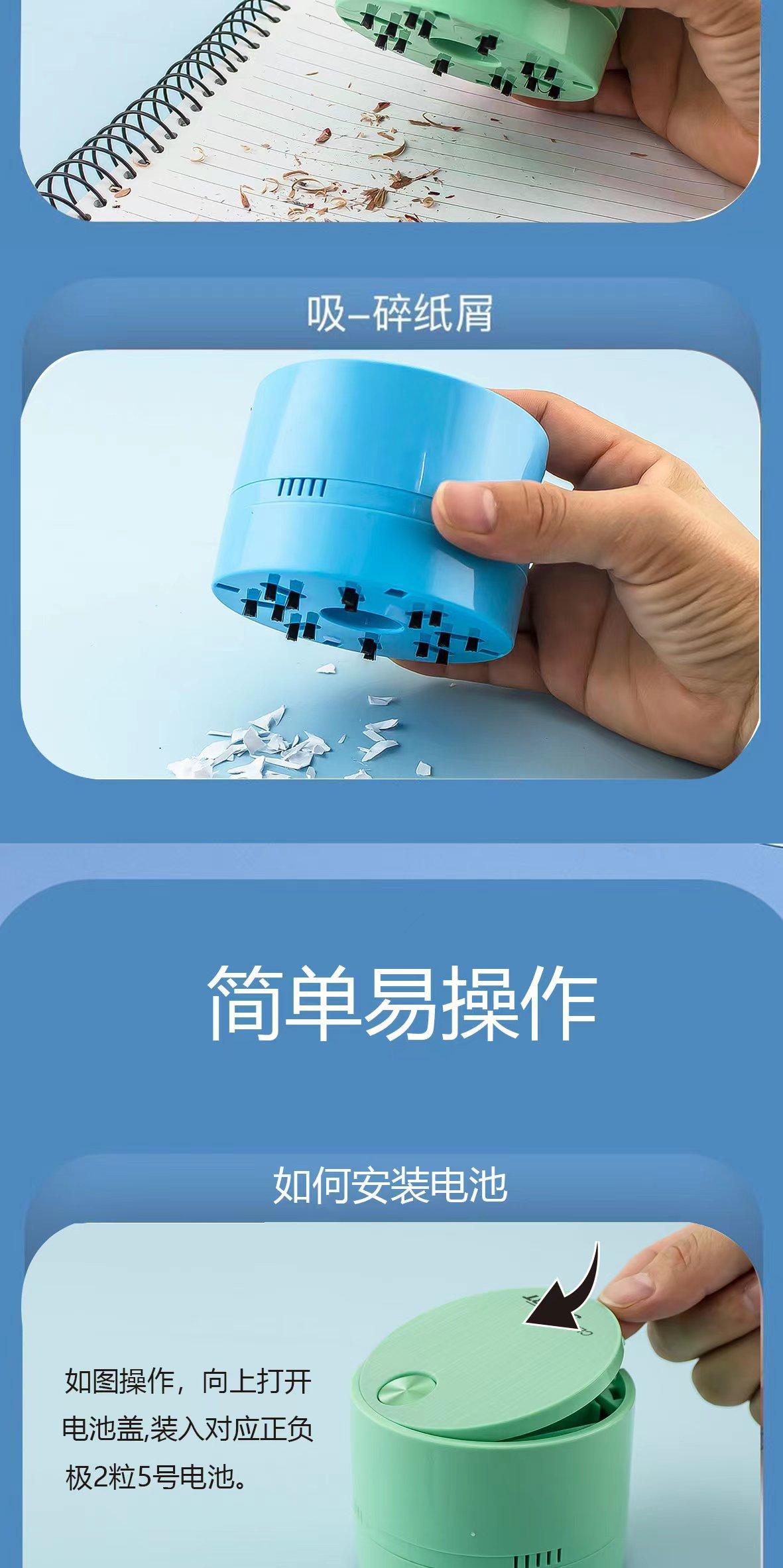微信图片_20221016135137