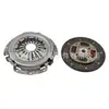 Plato de Presión de Embrague Dwc-73 26859 Dwc73 96980047 Adecuado para Chevrolet