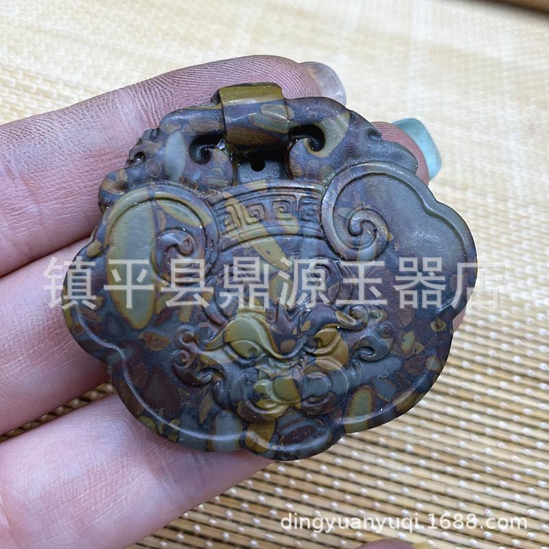 QQ图片20220812123852