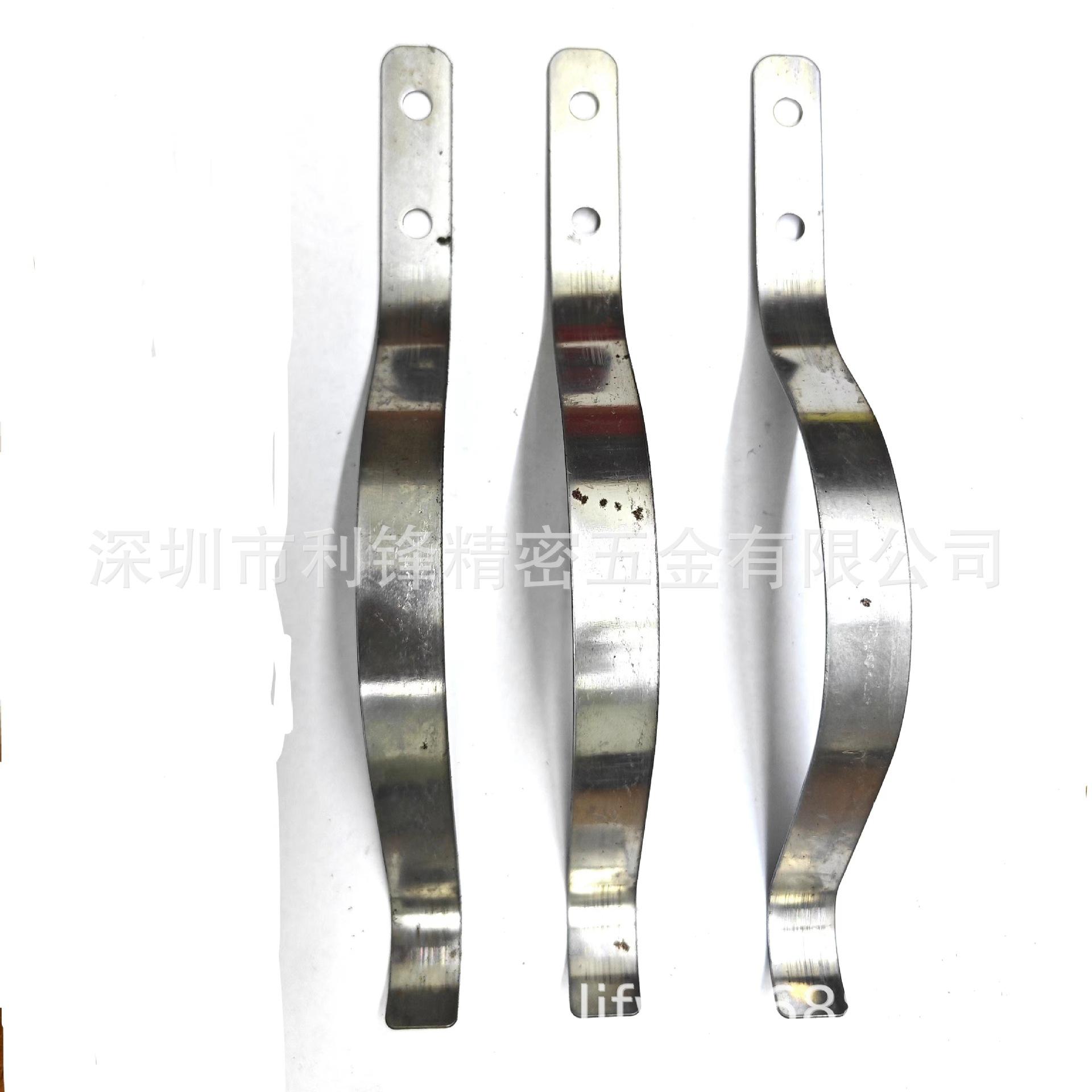 微信图片_20240416170051