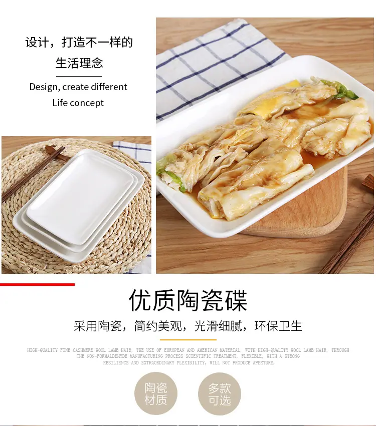 详情-02.jpg