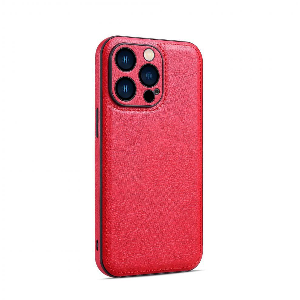 适用iPhone14ProMax手详情图14