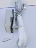 Tubo de Aquecimento de Liga de Ferro, Núcleo de Aquecimento, Tubo de Aquecimento de Cabeça Única, Soprador de Calor para Máquina de Prensagem de Cola, Aquecedor