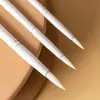 Pluma de Contorno para Pintura al Óleo Digital Acuarela Ultra Fina Hecha a Mano Nylon Contorno Set Pincel de Acuarela Pintura Arte Especial