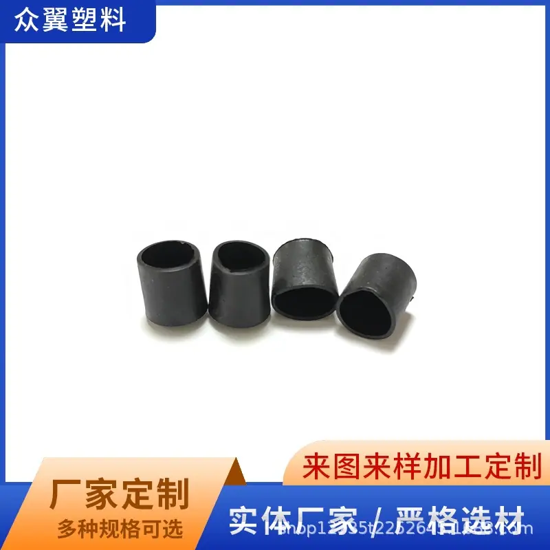 微信图片_2023031616102812.jpg