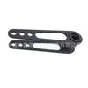 Accesorios para Motocicleta Adecuados para Suzuki Ltr450 Motocicleta Amortiguación Soporte Auxiliar Kit de Bajada Venta Directa
