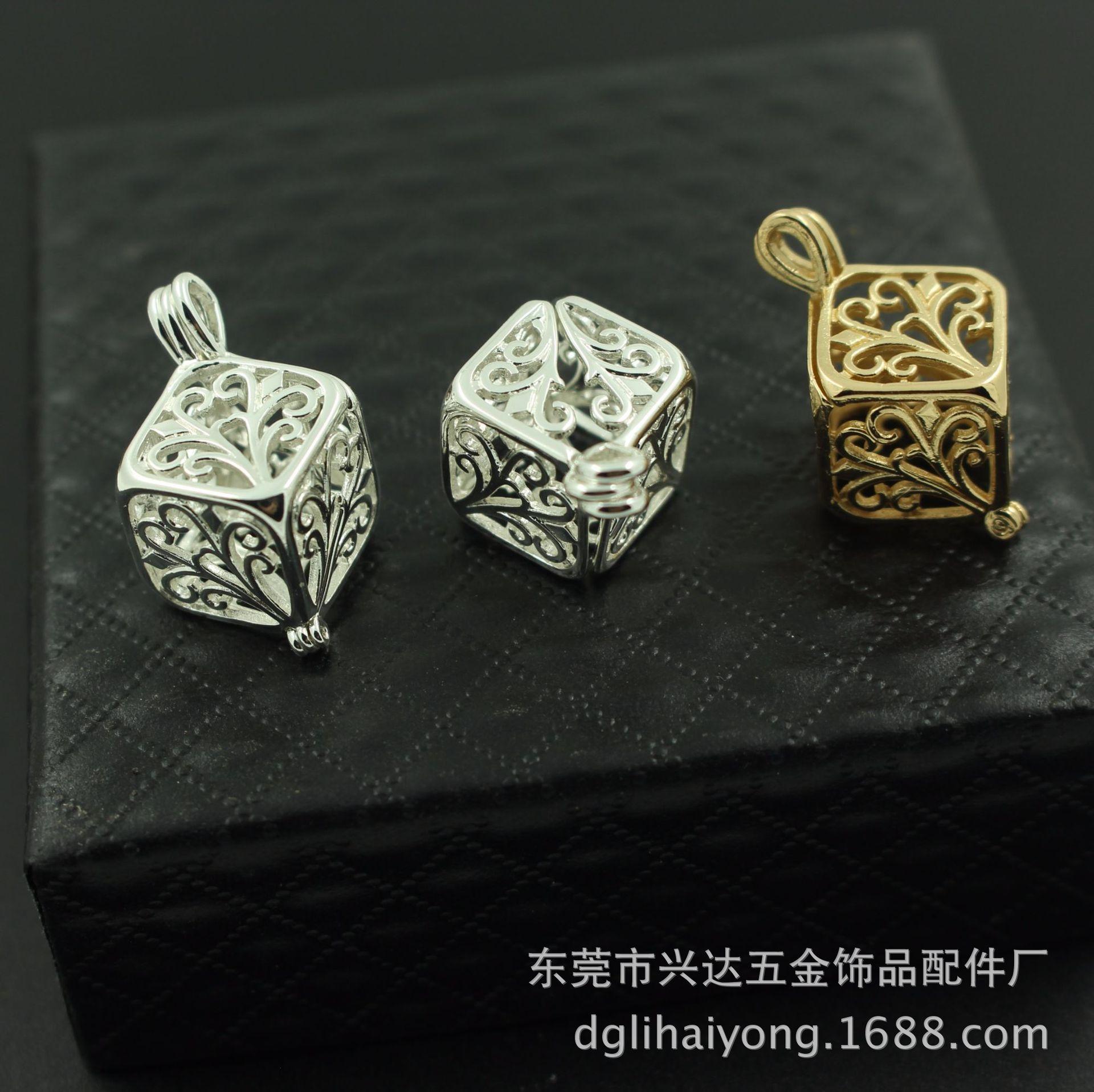 IMG_6871_看图王