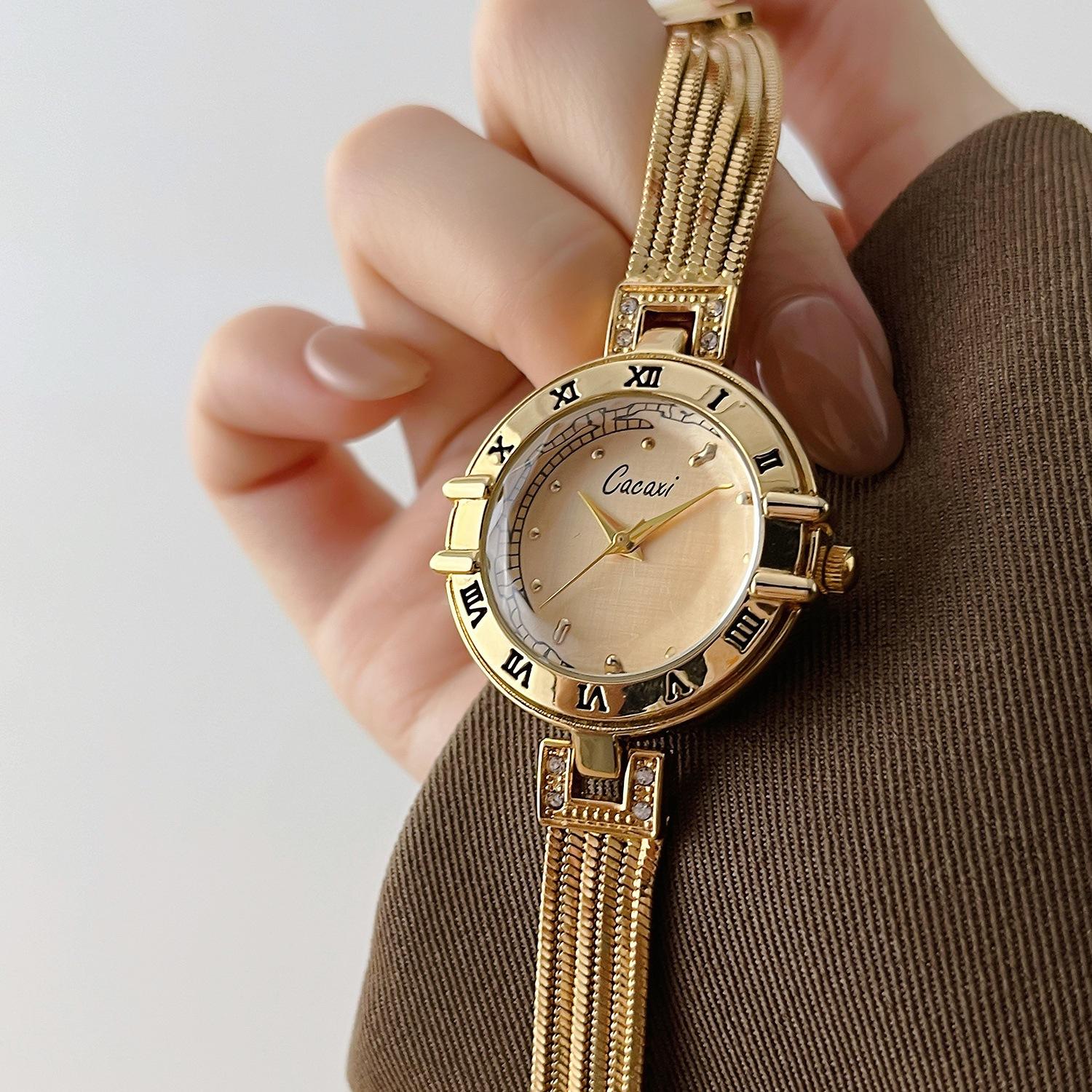 2025_08_18_18_14_IMG_4929