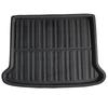 Fábrica atacado adequado para Changan Mazda all-line Onksera Atez almofada do porta-malas do carro local