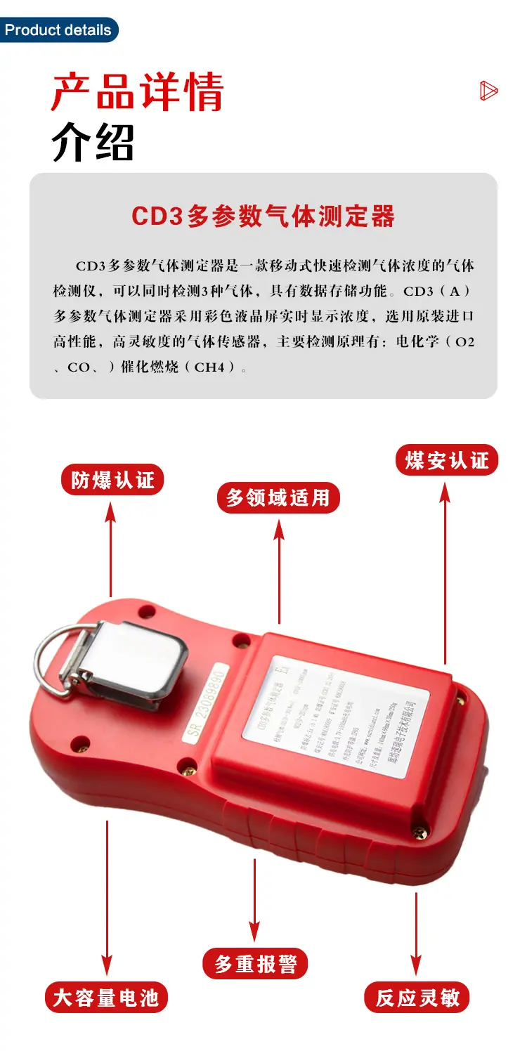 莱恩斯特CD3多参数气体测定器_03