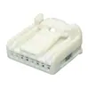 Conectores de Terminales para Automóviles Modernos, Conectores de Carcasa de Plástico de Varias Especificaciones, Conectores y Conectores para Arnés de Cableado Automotriz