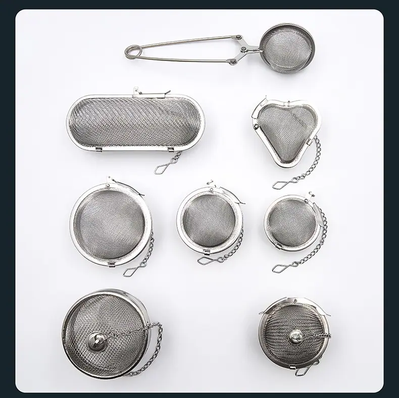 食品级304材质_办公茶滤实测_48h发货_11.jpg