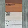 Azulejos de Parede Exterior de Tijolo Rústico para Projetos de Vilas, Azulejos de Canto de Tijolo Rústico Vintage 60*240, Azulejos de Parede Cerâmicos de Alta Qualidade com Acabamento Áspero