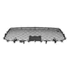 Adequado para Grelha Inferior do Para-choque Dianteiro Jeep Modelos 22-24 68590202Ac