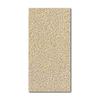 Fabricante de Foshan 600x600 Baldosas de Piso Antideslizantes Baldosas de Piedra de Cuarzo Baldosas de PC Baldosas para Piso de Plaza de Jardín Baldosas de Pared Resistentes al Desgaste