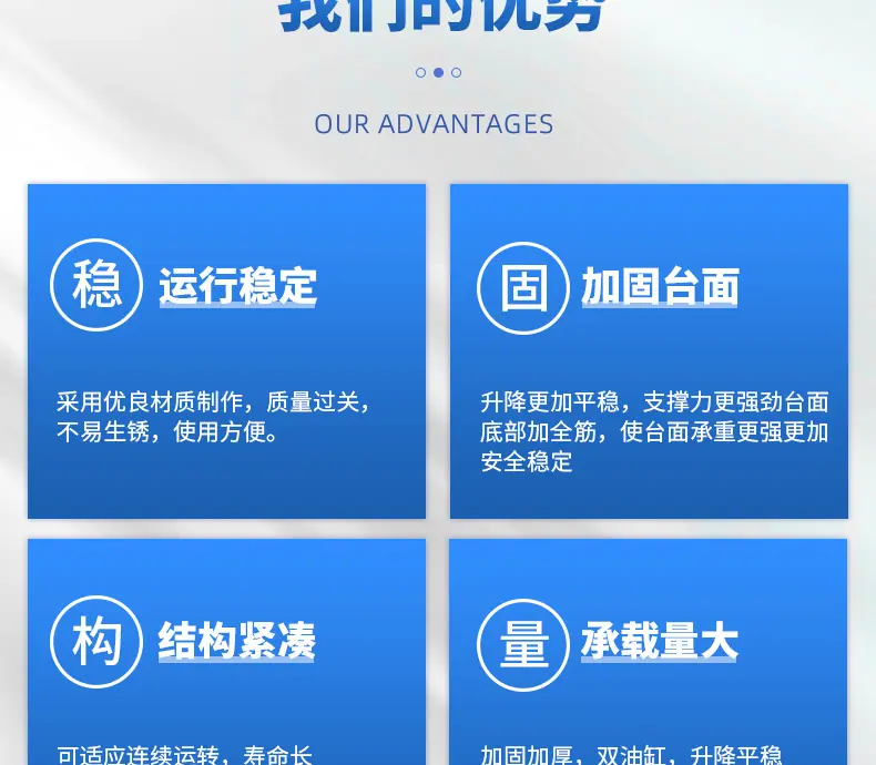 固叉新_05