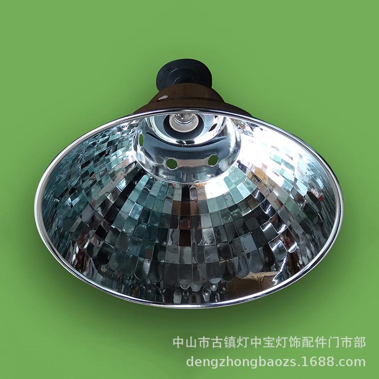 AM-大格-2