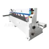 Máquina para tallar Lu con agujero lateral maquinaria para carpintería taladro de agujero lateral máquina de taladrado horizontal CNC máquina de taladrado horizontal taladro horizontal posicionamiento infrarrojo