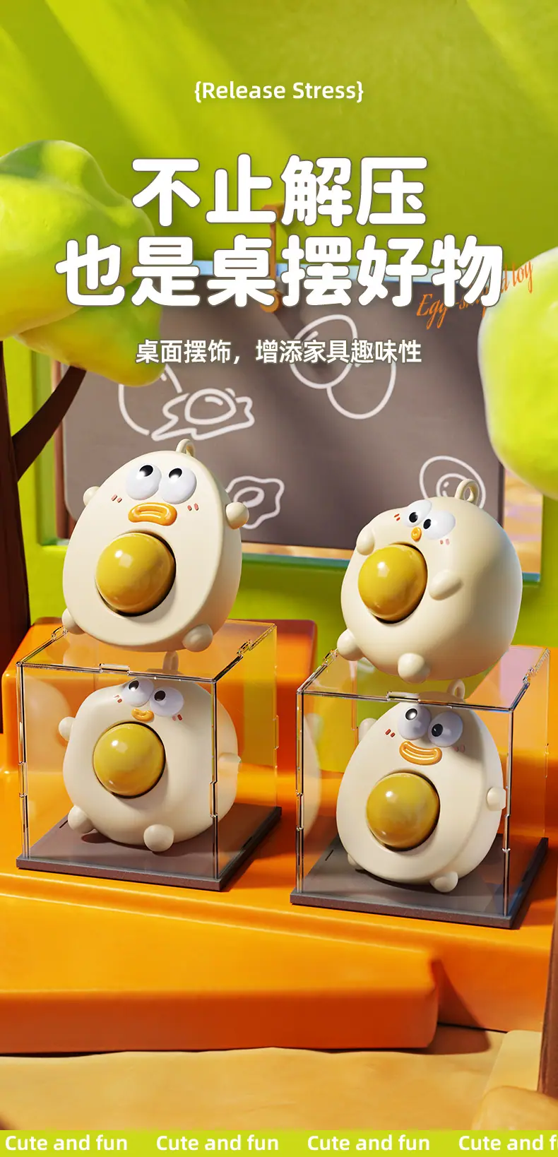 详情页_04.jpg