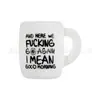 Taza Hongzhou Perlas de Transferencia de Agua Silicona Accesorios DIY Mordedores para Bebé Perlas Sueltas Venta al por Mayor en Stock